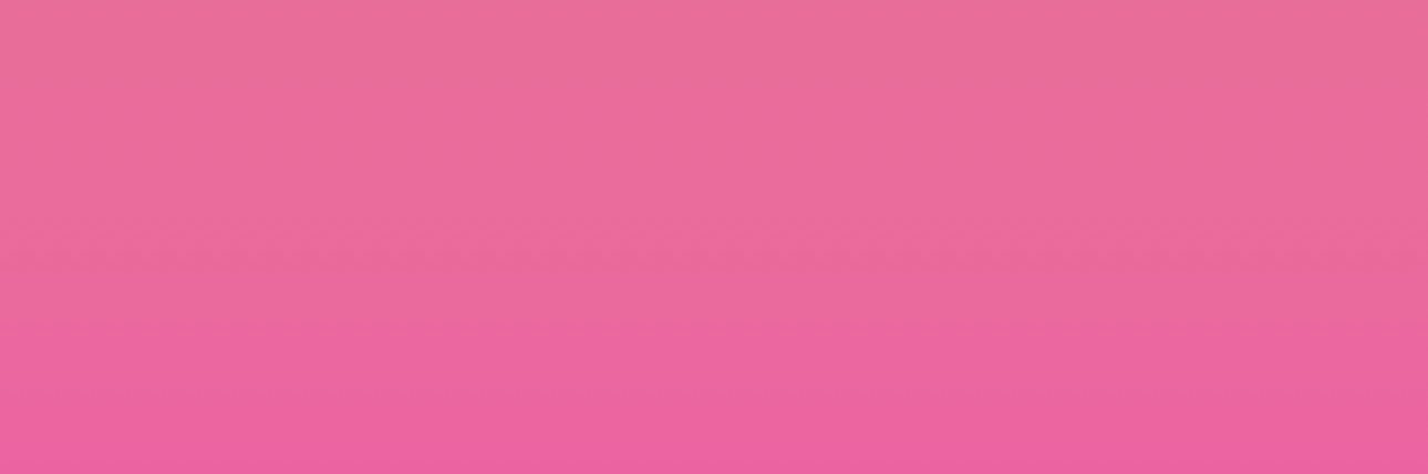 奔跑的布鲁诺's banner