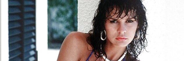 Donna Ewin's banner