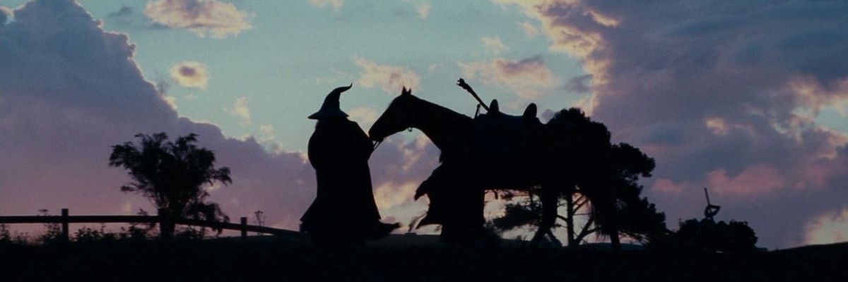 Cap☆'s banner