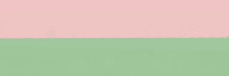 シ 𝑱𝑼𝑵𝑮𝑾𝑶𝑶 𝑺𝑼𝑮𝑨𝑹's banner