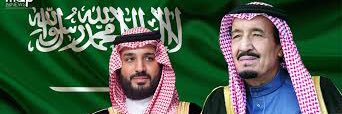 المصور: عبدالعزيز الدريعي ..'s banner
