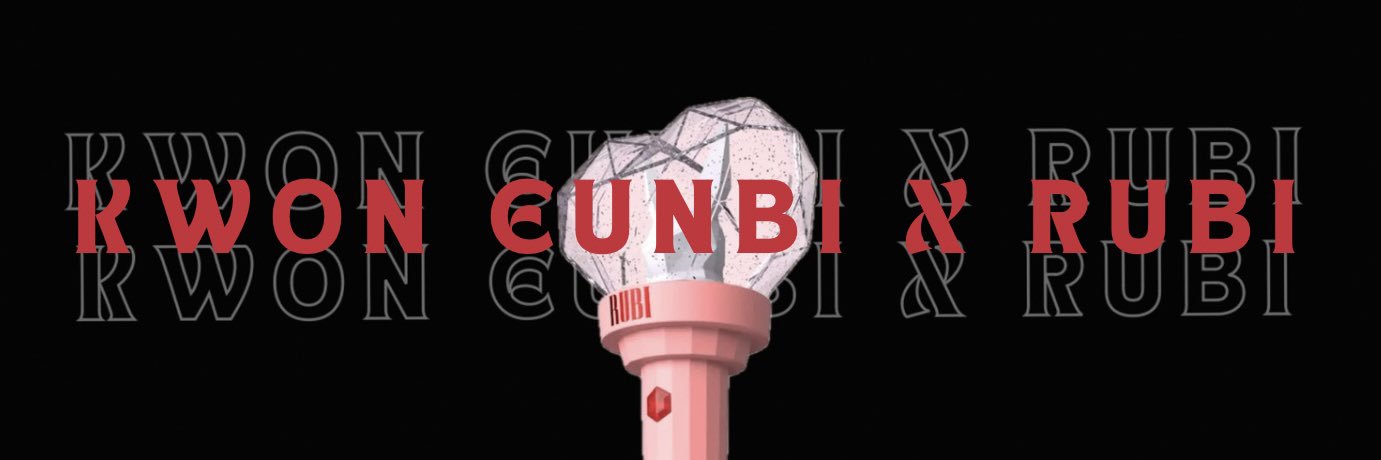 𝐒𝐚𝐢𝐥𝐨𝐫 𝐘𝐨𝐮𝐧𝐠𝟏❀♡'s banner