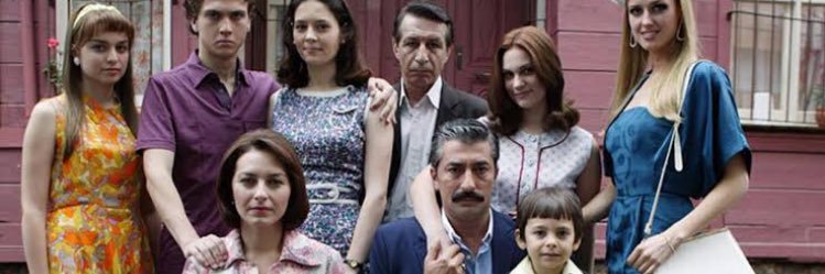 no context öyle bir geçer zaman ki's banner