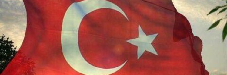 deniz ak's banner