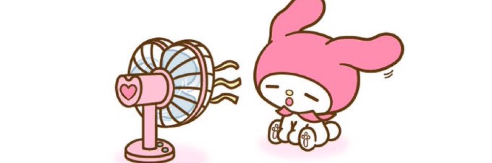 ★cutietrin ★'s banner