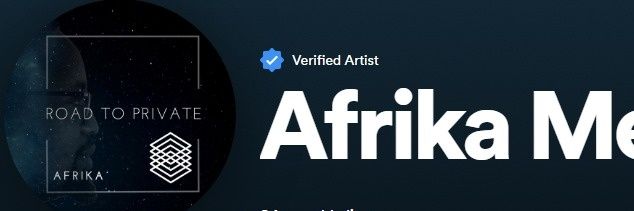 The Real Afrika🇿🇦𓃵's banner