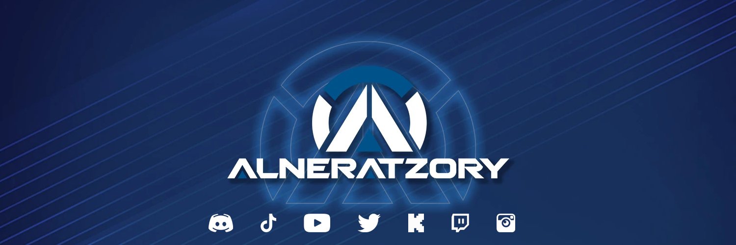 النيراتزوري's banner
