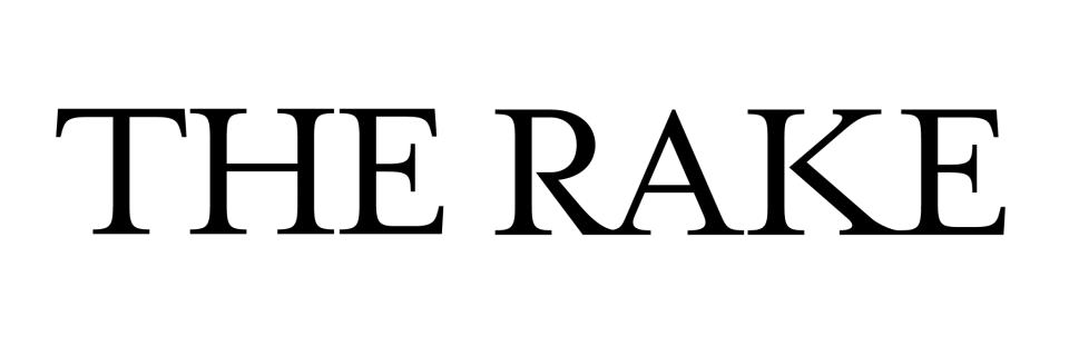 Tom Chamberlin's banner