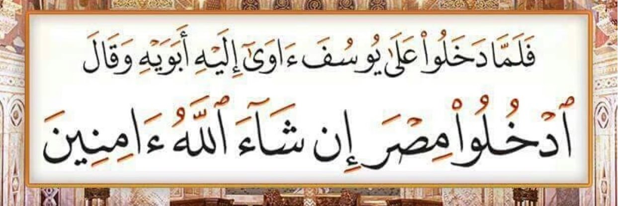 Dandrawy Elhawary - دندراوي الهواري's banner