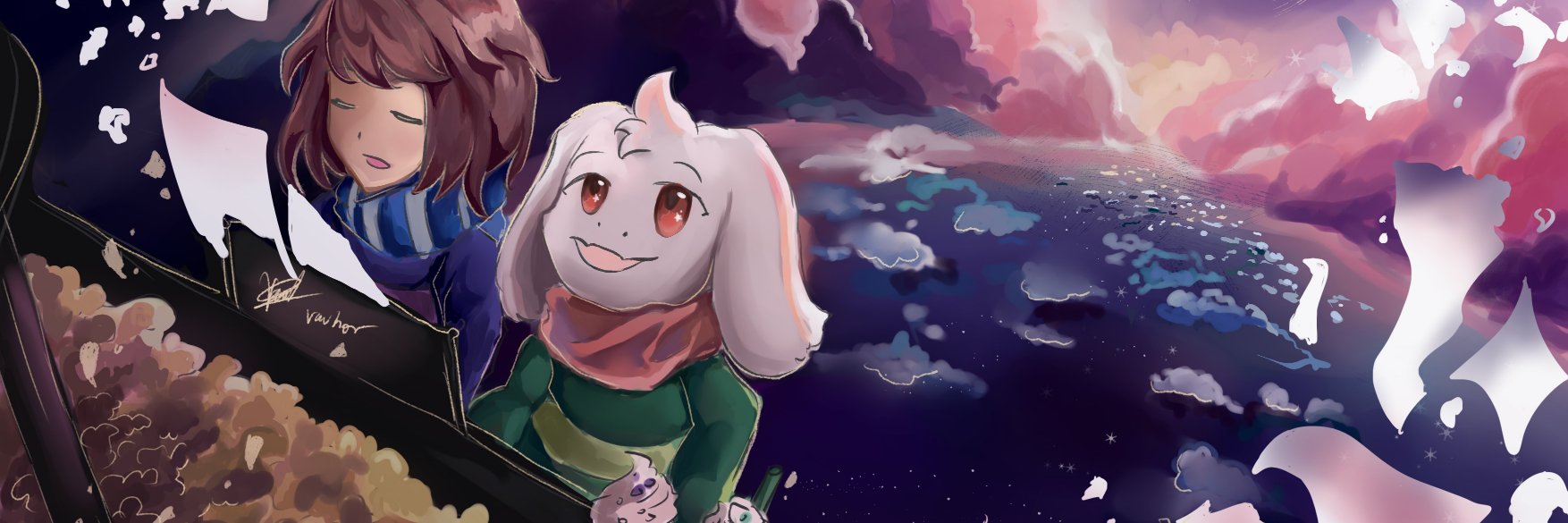PianoPrince's banner
