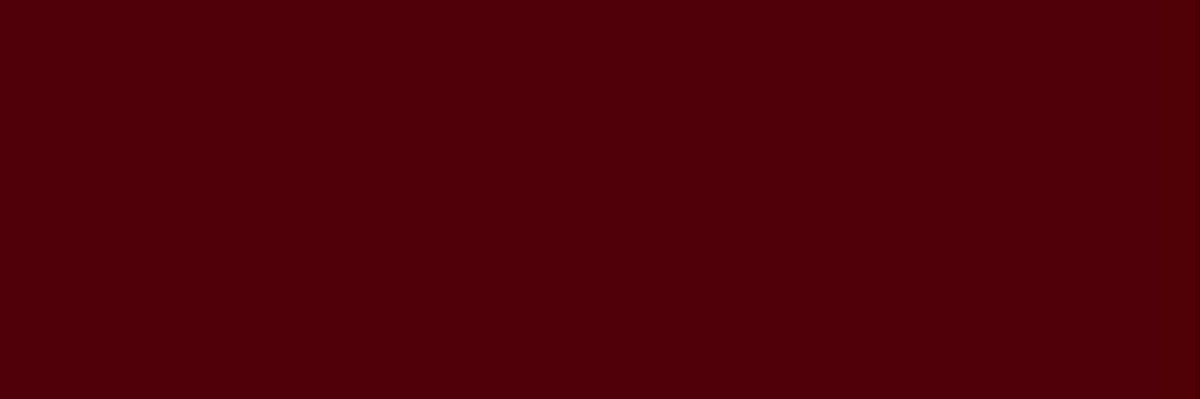 Y R ✨'s banner
