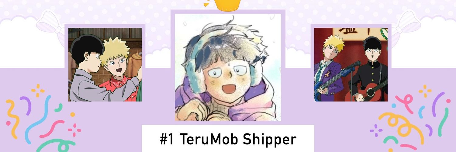 mob/luz/sam's banner