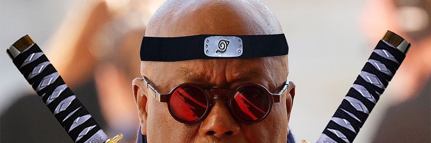Kobby Morant 🥽's banner