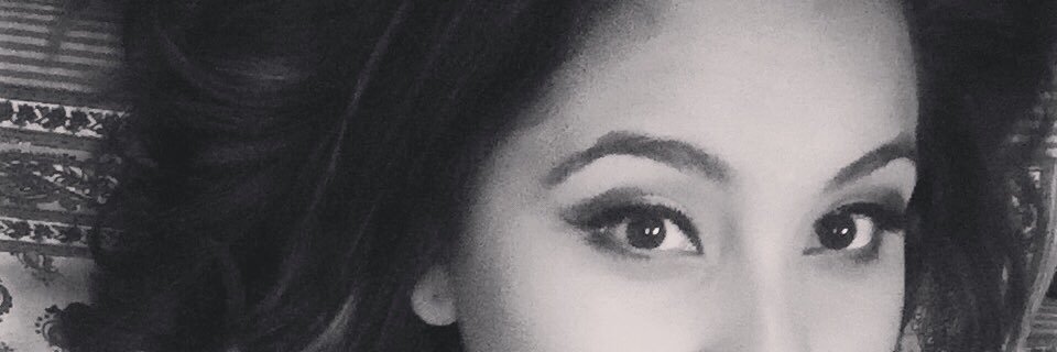 Shristi M's banner