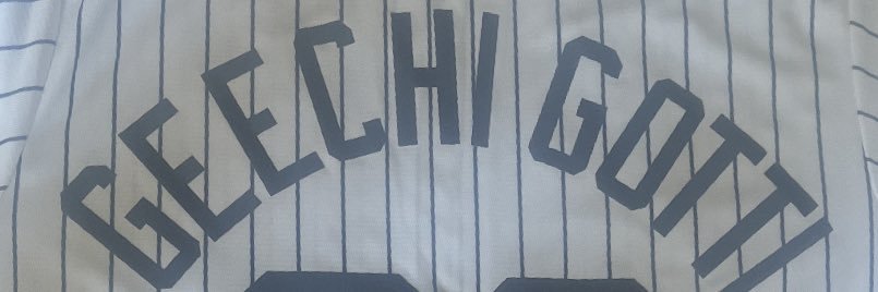 Get Negative Gotti's banner