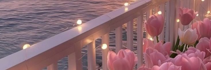Lohana's banner