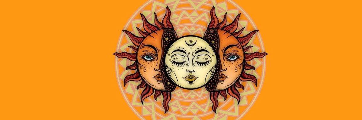 Amanda Taróloga's banner