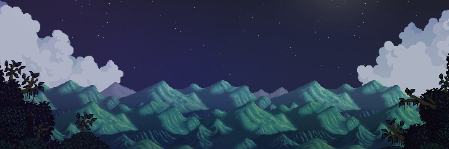 taylor ˖⁺‧₊⟡₊˚⊹'s banner