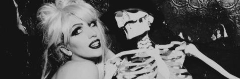 patata frita's banner