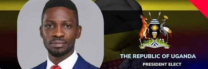 JBMuwonge's banner
