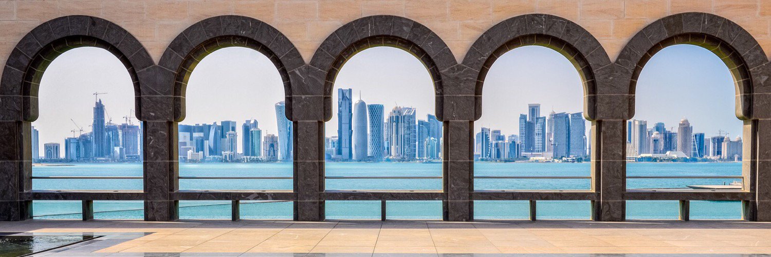 جابر الحرمي's banner