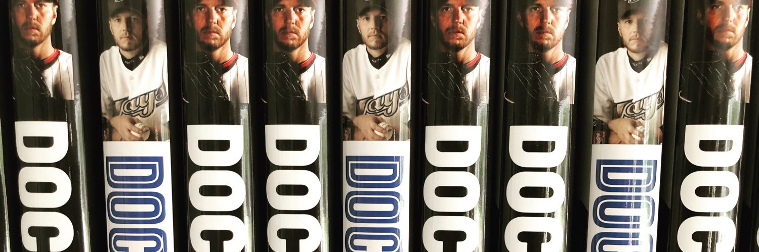 Todd Zolecki's banner