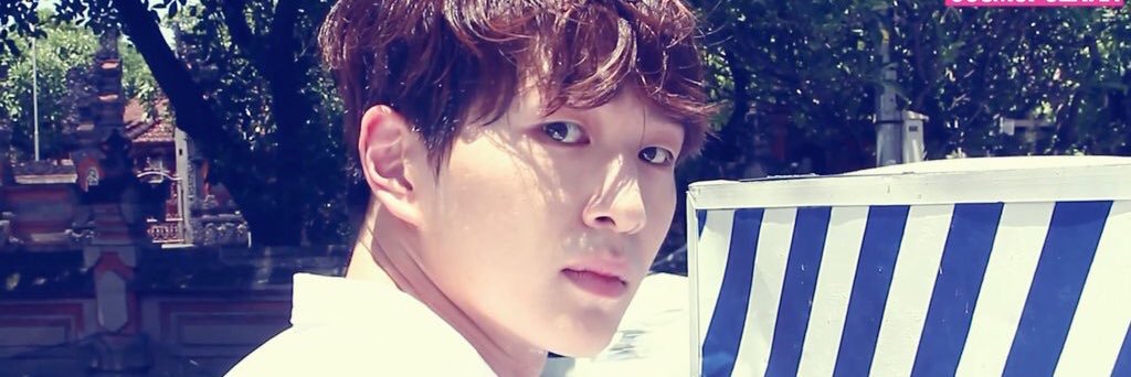 목자누나only_for진기's banner