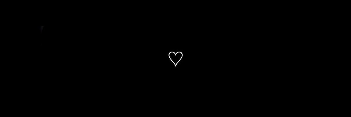 elle ⋆ ˚｡⋆୨୧˚'s banner