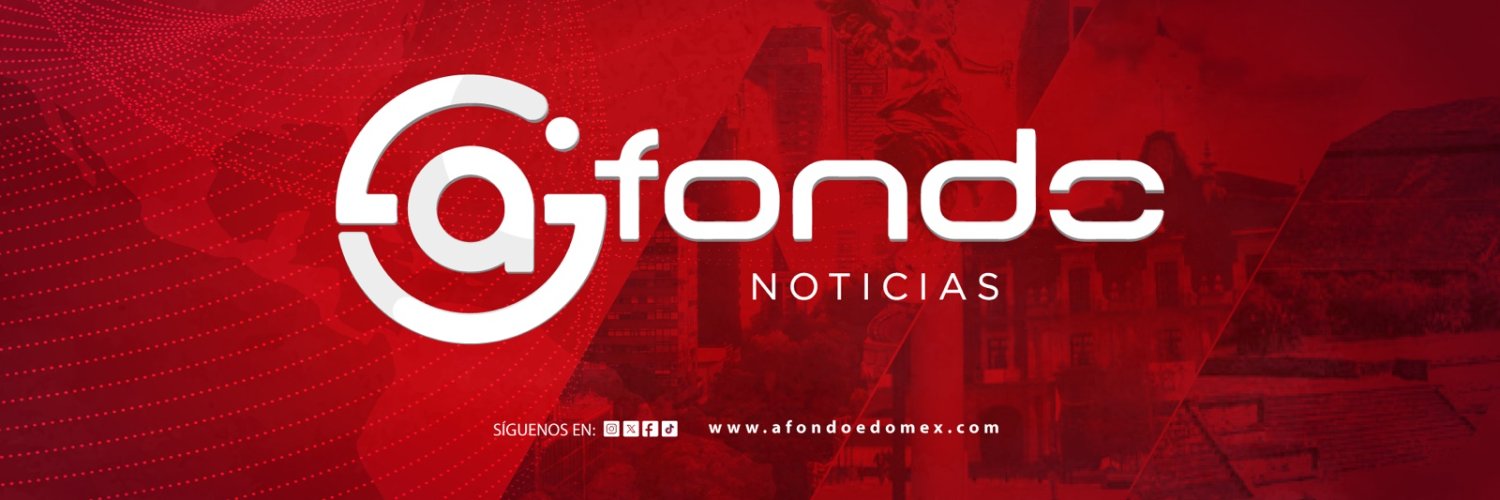 A Fondo Noticias's banner