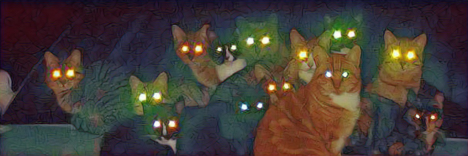 хаотичная женщина💡's banner