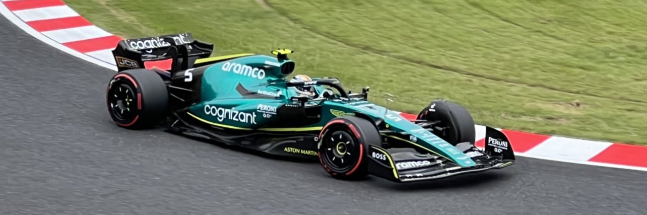 yuuki s🐳Mob.🥜🐕‍🦺F1日本GP🏎2026🏁's banner