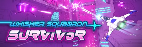 Flippfly's banner