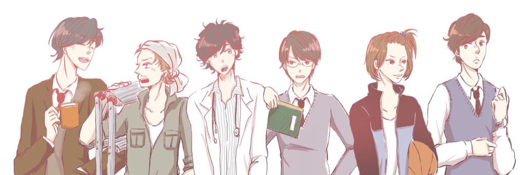おふ's banner