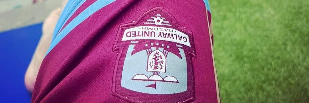 Danny Darcy/Galway 🇮🇪🇵🇸's banner