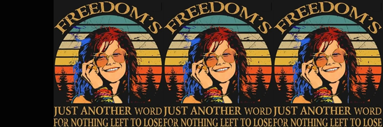 Igor Avžner - L U S T R A C I J A!'s banner