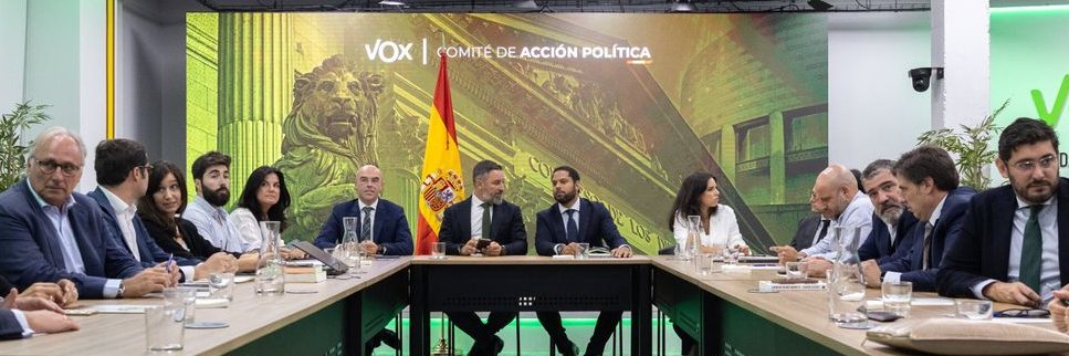 ManuelMariscalZabala's banner
