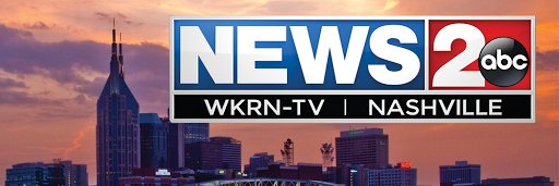 Kenley Hargett's banner