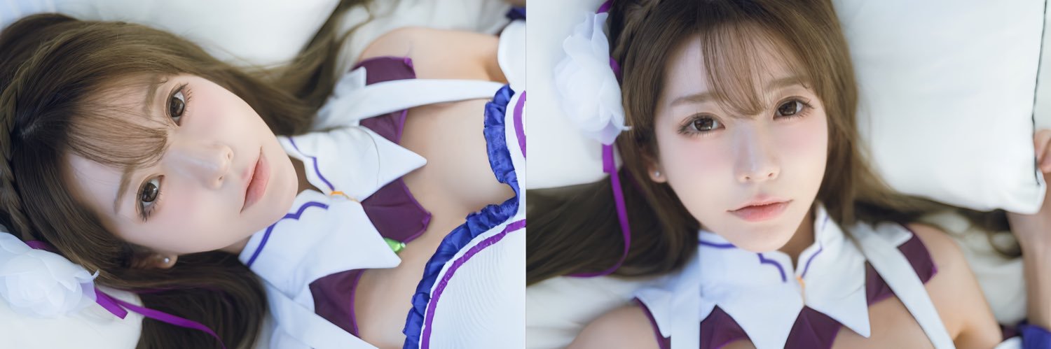 yurisa's banner