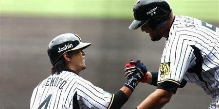 プロ野球応援歌動画's banner