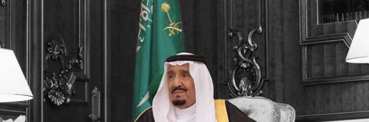 سلمان بن زاهر's banner