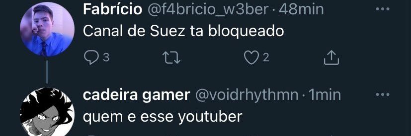 Raposita em treinamento's banner