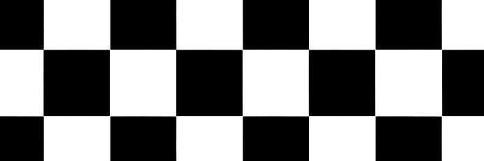 tip jam's banner