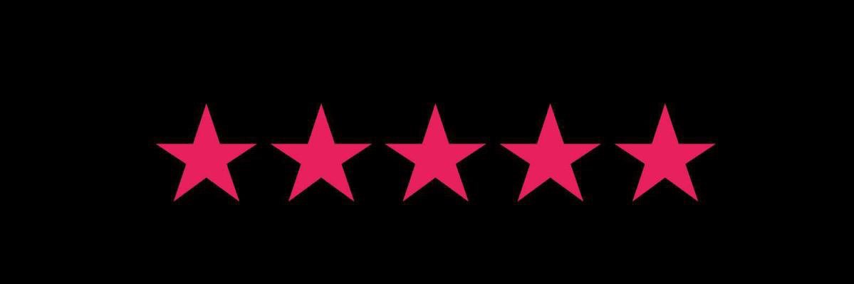 Jada Lynn ♒️'s banner