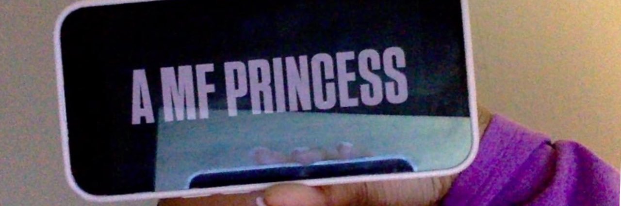 Jada Lynn ♒️'s banner