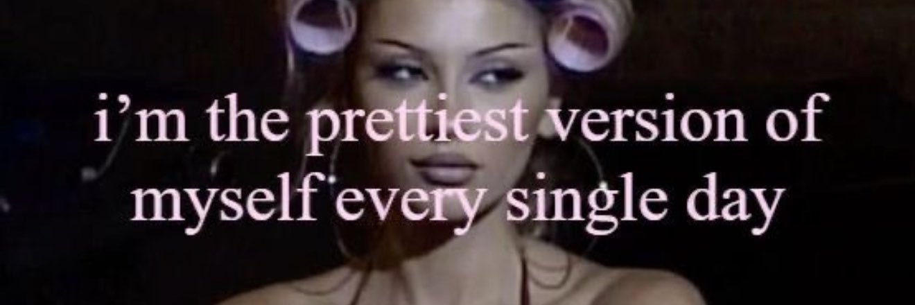 Jada Lynn ♒️'s banner