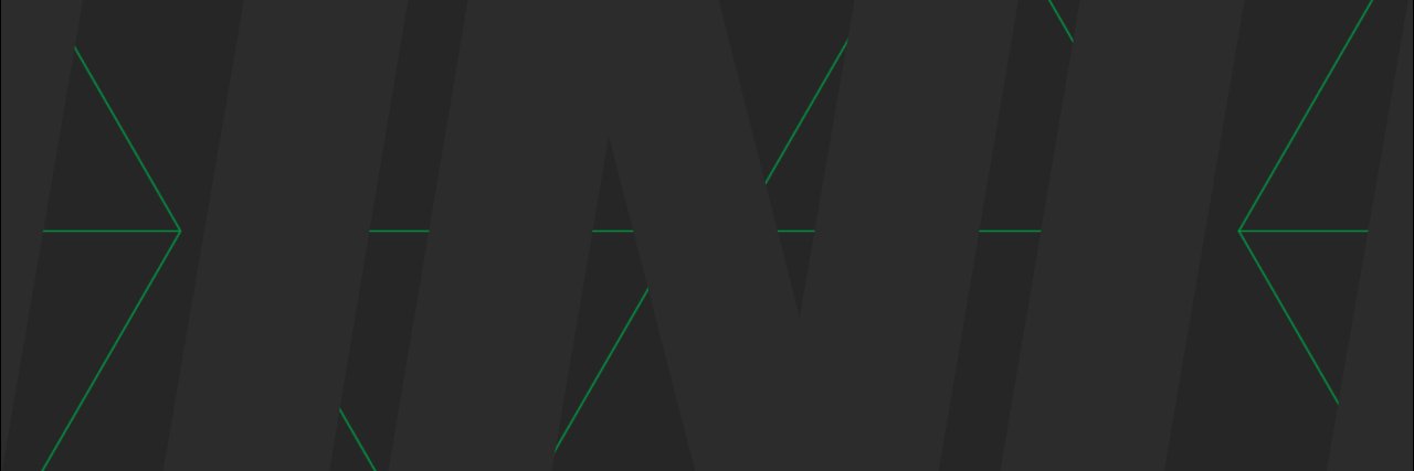UND Insider's banner