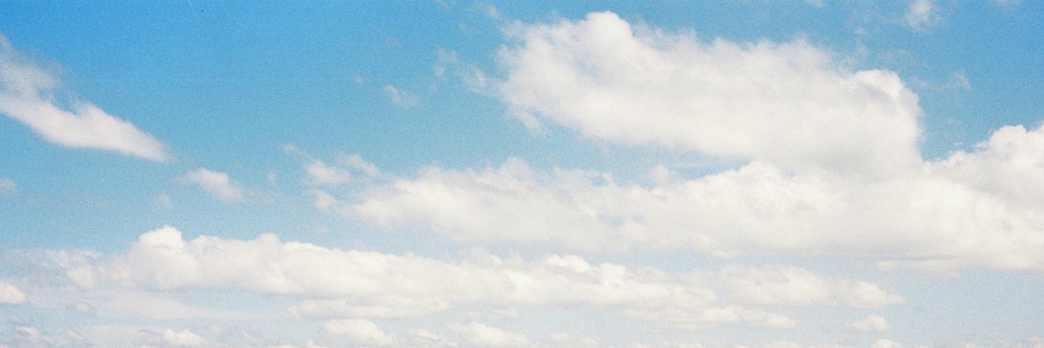 AQUA💧's banner