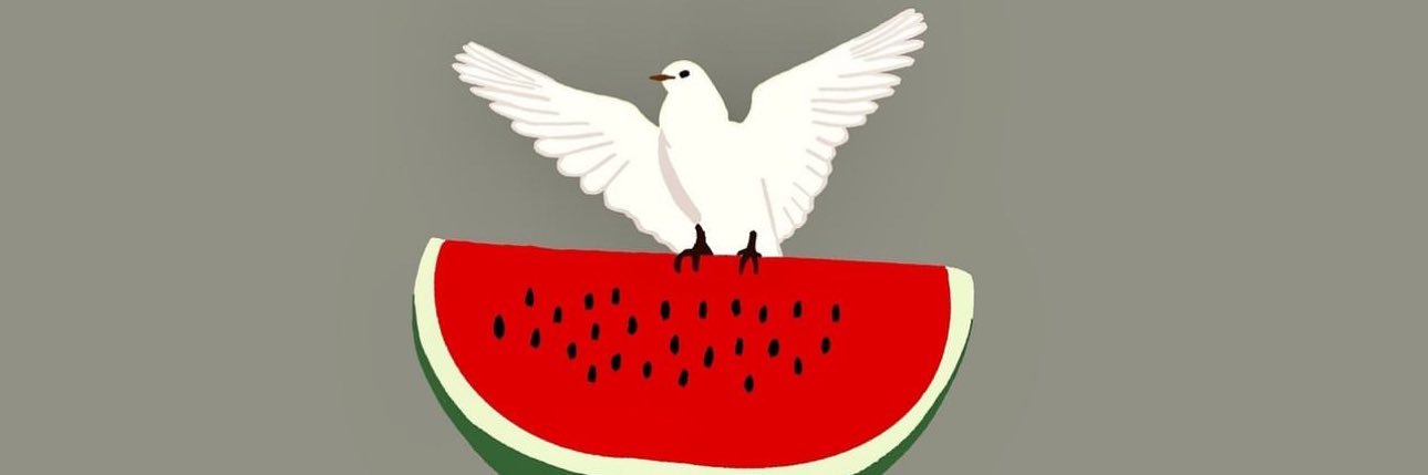 caro🍒's banner