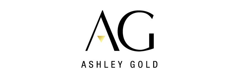 Ashley Gold's banner