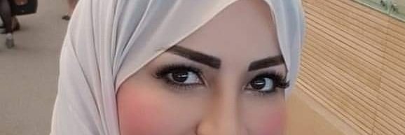 مسامح's banner